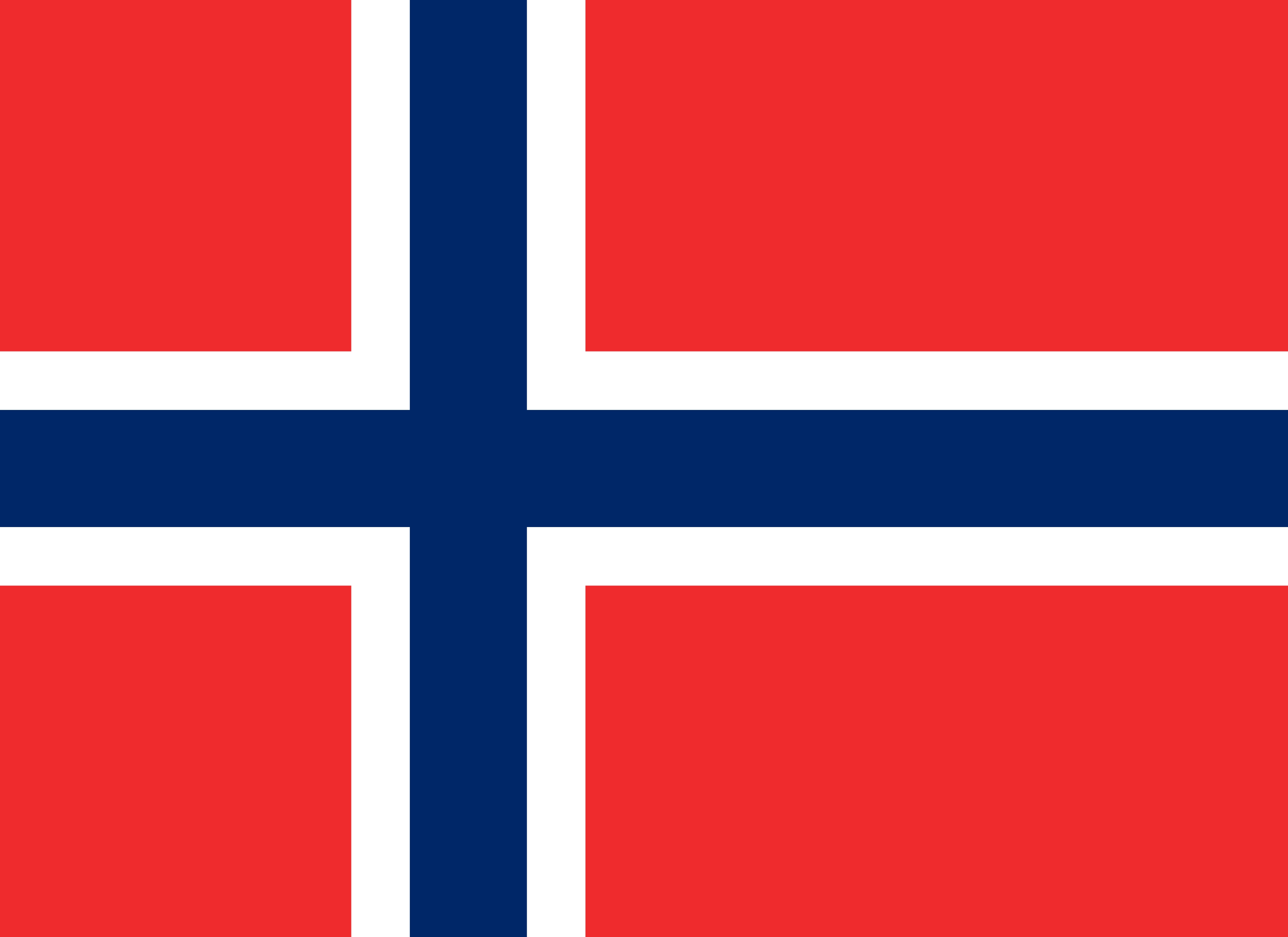 Norway Parliamentary Election Winner card icon