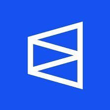 Will Polymarket US go live in 2025? card icon