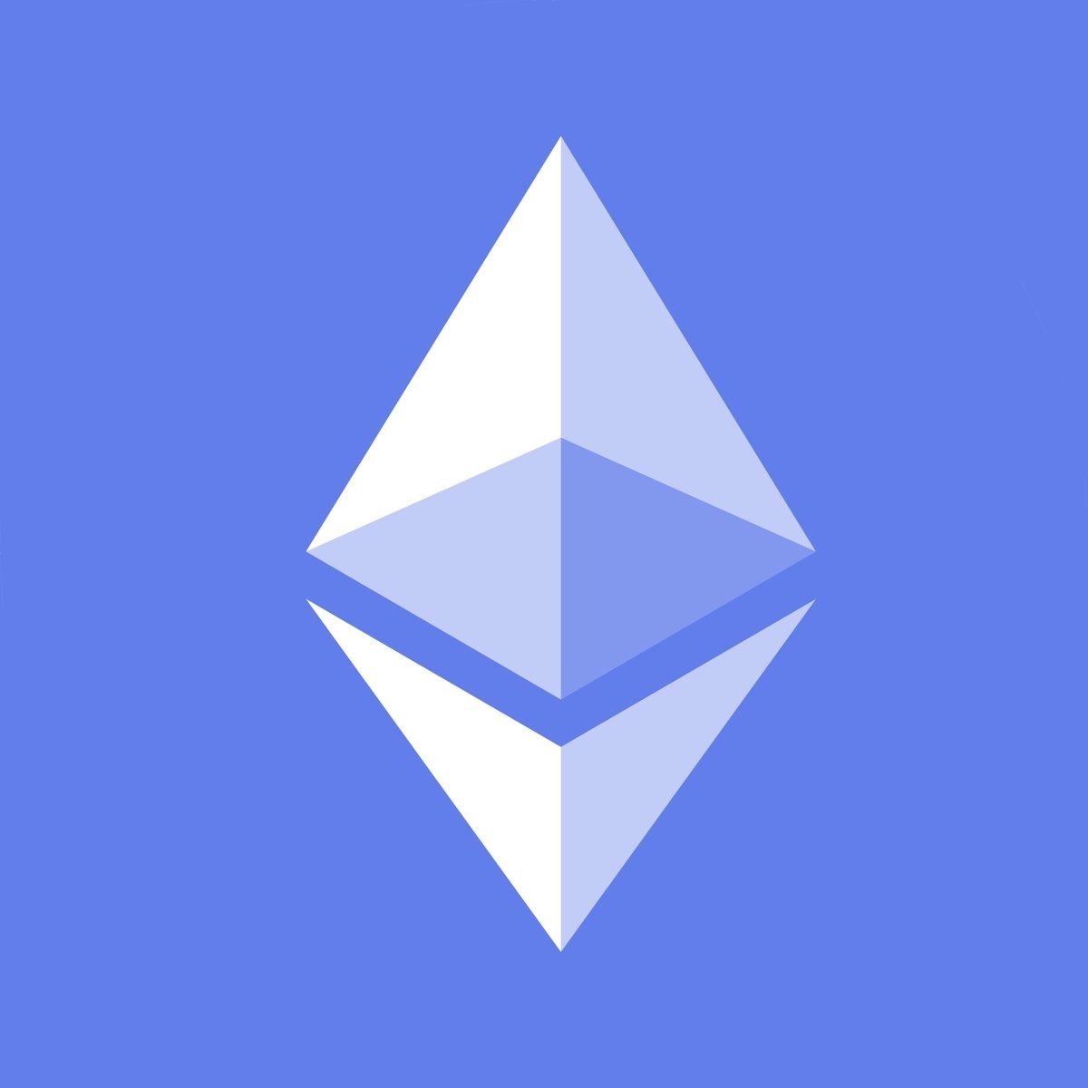 What price will Ethereum hit in July? card icon
