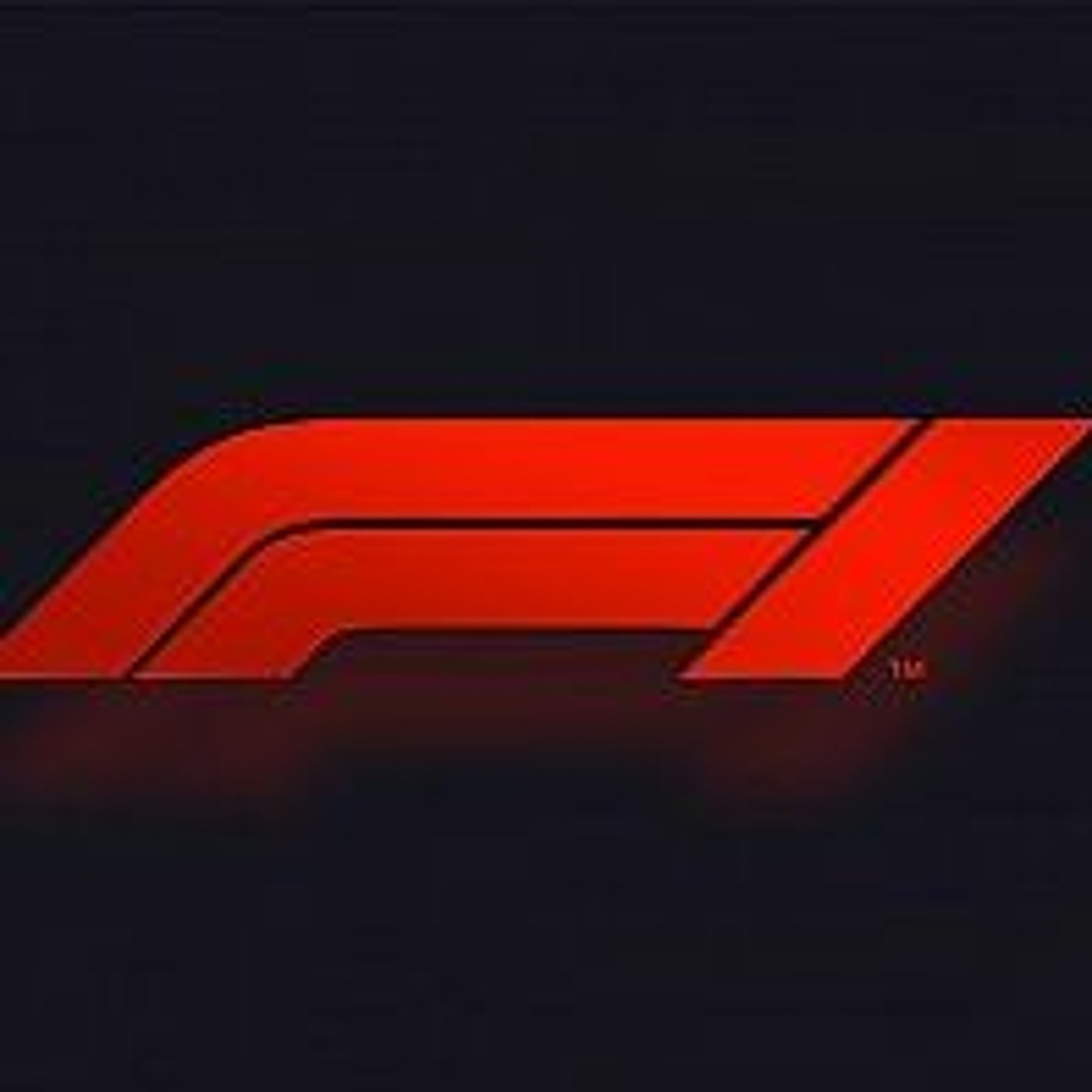 F1 Drivers Champion card icon