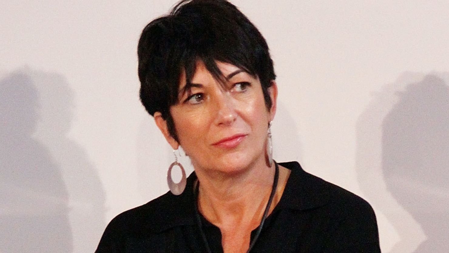 Will Ghislaine Maxwell testify before Congress in 2025? card icon